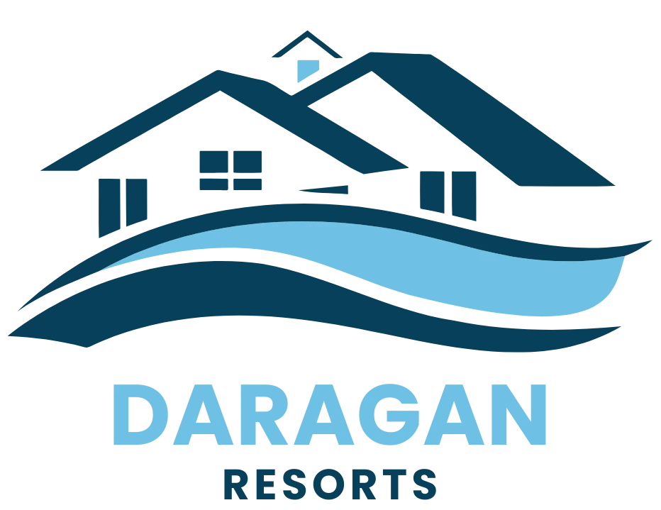 Daragan Resorts